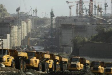 Panama, riprendono i lavori. Tajani: un successo per l’Ue