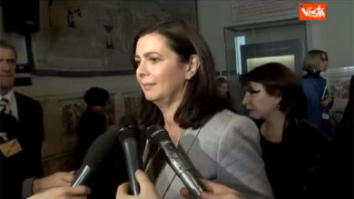 VIDEO: Parità di genere: non si tratta di scorciatoie ma di garantire rappresentanza