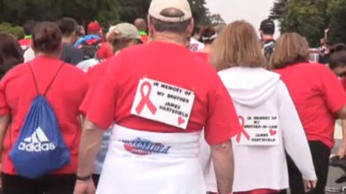 VIDEO: Lotta all’Aids, una battaglia che si può vincere