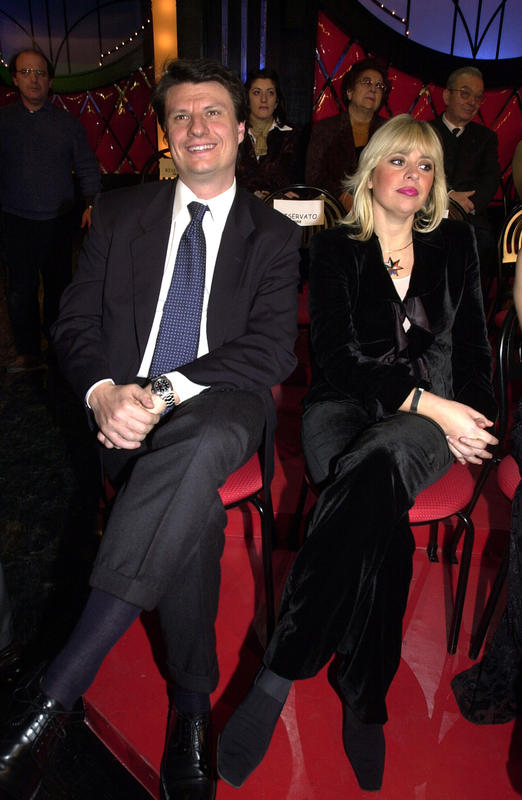 Baby squillo, non solo Floriani. Fao, Bankitalia… Tutti i ‘clienti’ Baby squillo, non solo Floriani. Fao, Bankitalia… Tutti i ‘clienti’