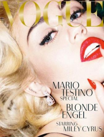 Miley Cyrus: il ventesimo tattoo? Una micia. Ma è giallo… LA FOTO Miley Cyrus: il ventesimo tattoo? Una micia. Ma è giallo… LA FOTO
