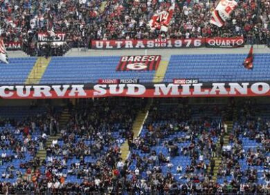 Seedorf: “Pronti a reagire. Mai detto cose arroganti”. PAGELLE