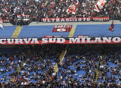 Seedorf: “Pronti a reagire. Mai detto cose arroganti”. PAGELLE Seedorf: “Pronti a reagire. Mai detto cose arroganti”. PAGELLE