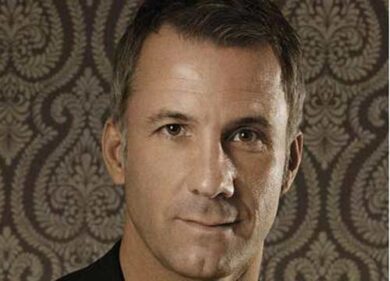 Accordo con Pocko: Grana Padano nuovo cliente di McCann