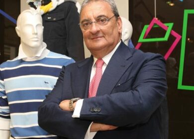 Trovato il partner del bassotto: Clessidra pronta a entrare in Harmont & Blaine