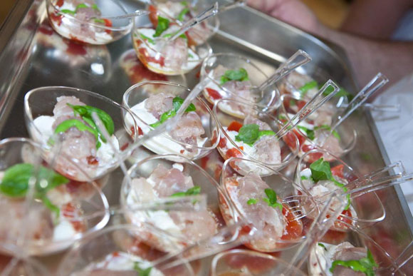 L’Eataly di Farinetti sbarca a Milano. Un ‘tempio del gusto’ L’Eataly di Farinetti sbarca a Milano. Un ‘tempio del gusto’