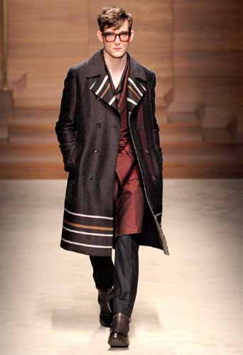 Salvatore Ferragamo accelera: riaperto il monomarca a Vienna Salvatore Ferragamo accelera: riaperto il monomarca a Vienna