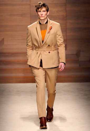 Salvatore Ferragamo accelera: riaperto il monomarca a Vienna Salvatore Ferragamo accelera: riaperto il monomarca a Vienna