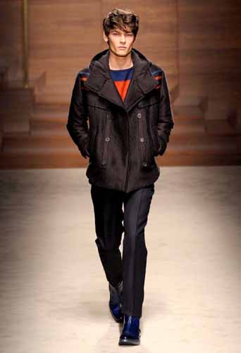 Salvatore Ferragamo accelera: riaperto il monomarca a Vienna Salvatore Ferragamo accelera: riaperto il monomarca a Vienna