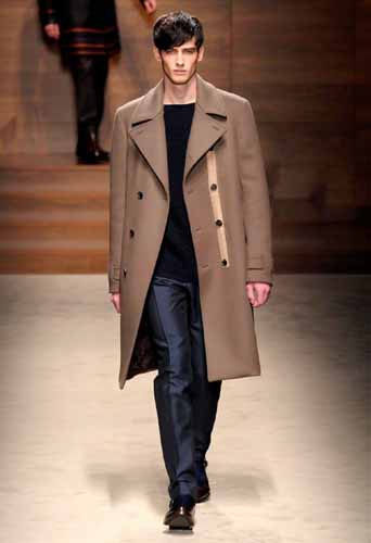 Salvatore Ferragamo accelera: riaperto il monomarca a Vienna Salvatore Ferragamo accelera: riaperto il monomarca a Vienna
