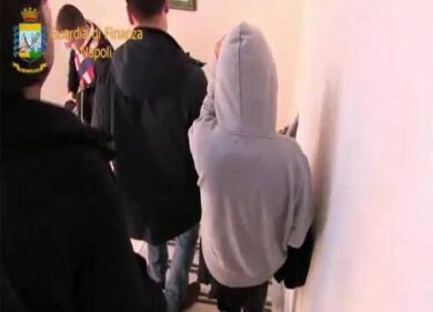 Dama Bianca, i pm puntano su Arcore. Saviano: “E dicevano che deliravo…”