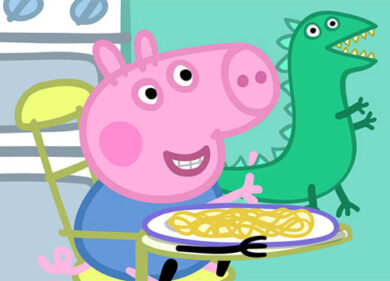 La speranza per l’editoria in crisi? Numeri alla mano viene dai ragazzi