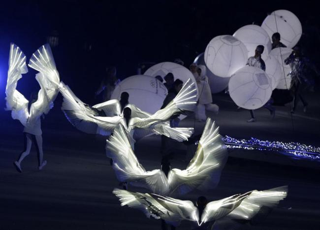 Paralimpiadi, Sochi 2014 è un fallimento: nessuna medaglia Paralimpiadi, Sochi 2014 è un fallimento: nessuna medaglia
