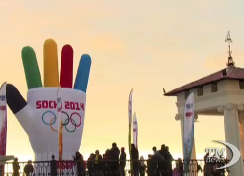 Paralimpiadi, Sochi 2014 è un fallimento: nessuna medaglia Paralimpiadi, Sochi 2014 è un fallimento: nessuna medaglia