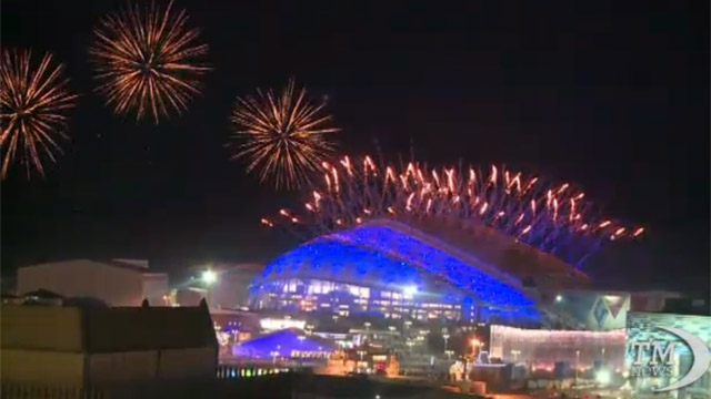 Paralimpiadi, Sochi 2014 è un fallimento: nessuna medaglia Paralimpiadi, Sochi 2014 è un fallimento: nessuna medaglia