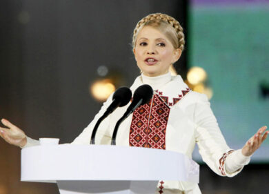 Ernia del disco, nel 90% dei casi meglio evitare l’intervento chirurgico