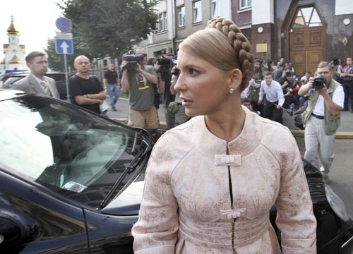 Ernia del disco, nel 90% dei casi meglio evitare l’intervento chirurgico Ernia del disco, nel 90% dei casi meglio evitare l’intervento chirurgico
