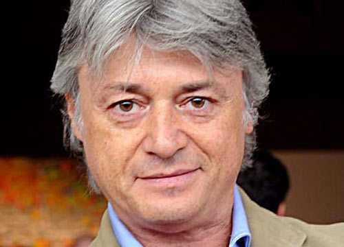 Agnese Renzi, vita ‘stravolta’. “Lascio la scuola: ecco perché” Agnese Renzi, vita ‘stravolta’. “Lascio la scuola: ecco perché”