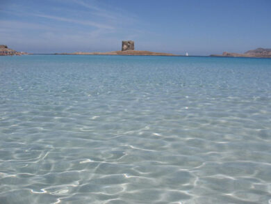 Le spiagge più belle del mondo. C’è anche l’italiana Lampedusa. FOTO