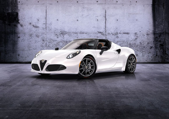 Auto, anche l’Italia rialza la testa. Aumentano le immatricolazioni Fiat Auto, anche l’Italia rialza la testa. Aumentano le immatricolazioni Fiat