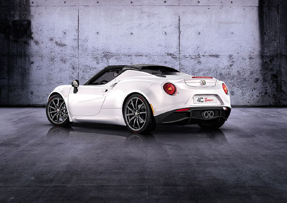 Auto, anche l’Italia rialza la testa. Aumentano le immatricolazioni Fiat Auto, anche l’Italia rialza la testa. Aumentano le immatricolazioni Fiat