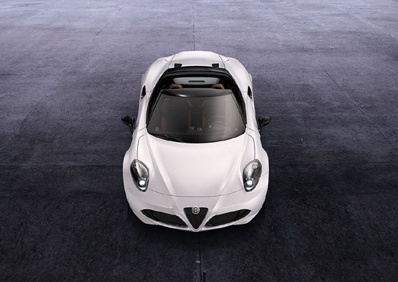 Auto, anche l’Italia rialza la testa. Aumentano le immatricolazioni Fiat Auto, anche l’Italia rialza la testa. Aumentano le immatricolazioni Fiat