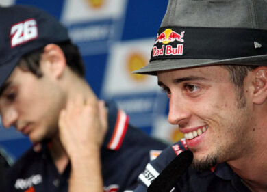MotoGp, si parte. Dovizioso ottimista: “Ducati molto migliorata”