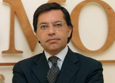 Assocom, Elio de Rosa nuovo rappresentante per il sud Italia