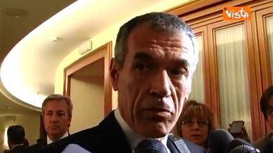 VIDEO: Cottarelli: spending review, possibili 85000 esuberi nella PA