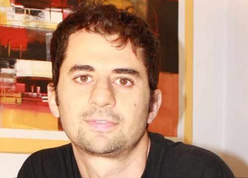 Saviano presenta Catozzella allo Strega (e anche Penguin acquisisce la storia di Samia)
