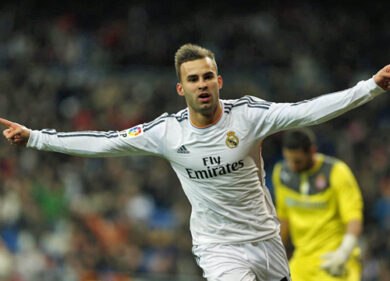 Real Madrid, grave infortunio per il gioiello Jesé