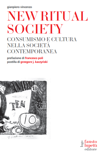 Saggistica/ Il nuovo ritualismo consumistico