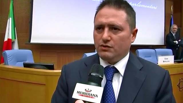 video bonanni video bonanni
