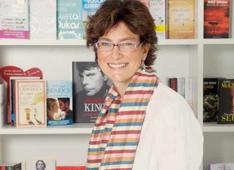 Fiera del libro per ragazzi di Bologna/ “Ecco come si rinnova il Battello a Vapore…”