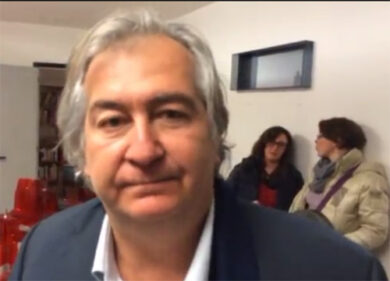 Lo sceneggiatore de “La grande bellezza” si racconta con Affaritaliani.it