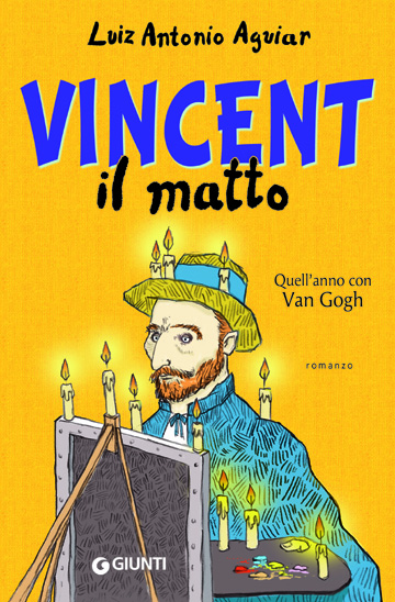 Fiera del libro per ragazzi / Giunti punta anche sulle poesie per bambini Fiera del libro per ragazzi / Giunti punta anche sulle poesie per bambini