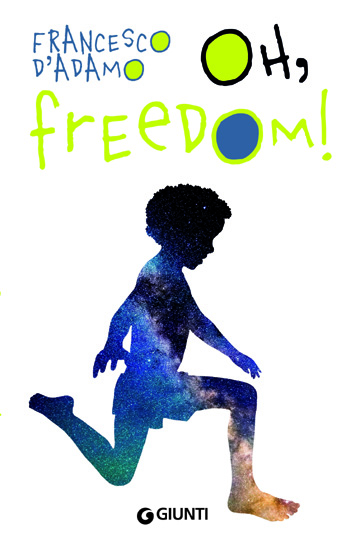 Fiera del libro per ragazzi / Giunti punta anche sulle poesie per bambini Fiera del libro per ragazzi / Giunti punta anche sulle poesie per bambini