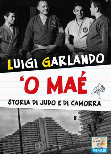 Fiera del libro per ragazzi di Bologna/ “Ecco come si rinnova il Battello a Vapore…” Fiera del libro per ragazzi di Bologna/ “Ecco come si rinnova il Battello a Vapore…”