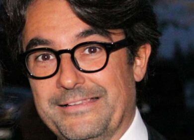 Assocom riconquista Catoni Associati. Al via i tre gruppi di lavoro