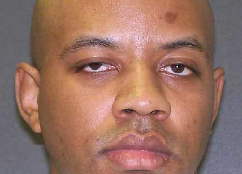 Nuova esecuzione in Texas, giustiziato un rapper afroamericano