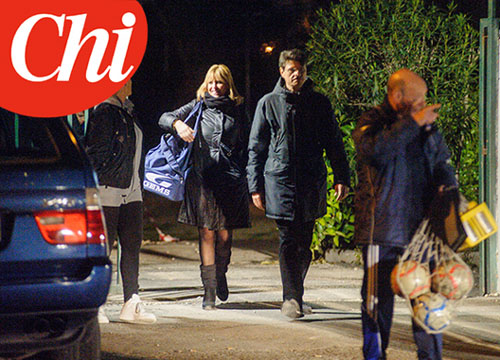 Baby squillo, il cliente figlio del parlamentare è un avvocato 35enne Baby squillo, il cliente figlio del parlamentare è un avvocato 35enne