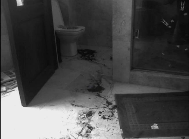 Pistorius vende la casa del delitto. “Mi servono soldi per il processo”