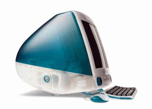 Cook perseguitato dallo spettro di Jobs: tutti i segreti di Apple Cook perseguitato dallo spettro di Jobs: tutti i segreti di Apple