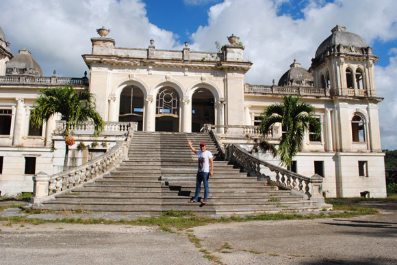 Cuba, Paese dove la musica e l’arte sono le colonne sonore della vita Cuba, Paese dove la musica e l’arte sono le colonne sonore della vita