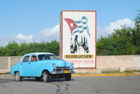 Cuba, Paese dove la musica e l’arte sono le colonne sonore della vita Cuba, Paese dove la musica e l’arte sono le colonne sonore della vita