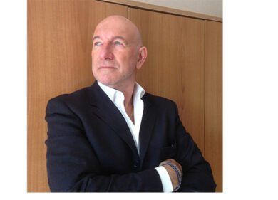 Alessandro Lama è il nuovo Presidente del Consorzio EcoR’it