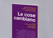 “Le cose cambiano”: una squadra di football americano contro l’omofobia… Il video