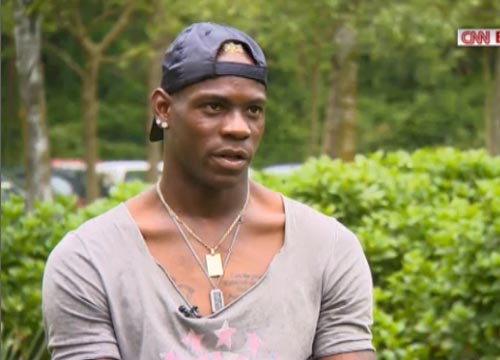 Galliani-Seedorf, 90 minuti di… vertice. Balo, quelle parole d’addio Galliani-Seedorf, 90 minuti di… vertice. Balo, quelle parole d’addio