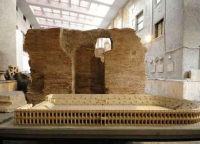 Comune, casse vuote per i restauri. Piazza Navona in affitto per 1mln di €