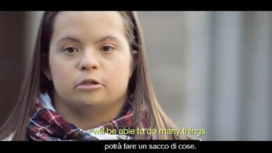 VIDEO: Dear Future Mom, lo spot dei record firmato Saatchi & Saatchi